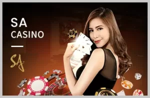 live casino