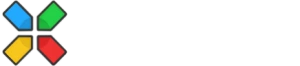 xgame-logo